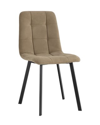 Стул Oliver Square (Stool Group)